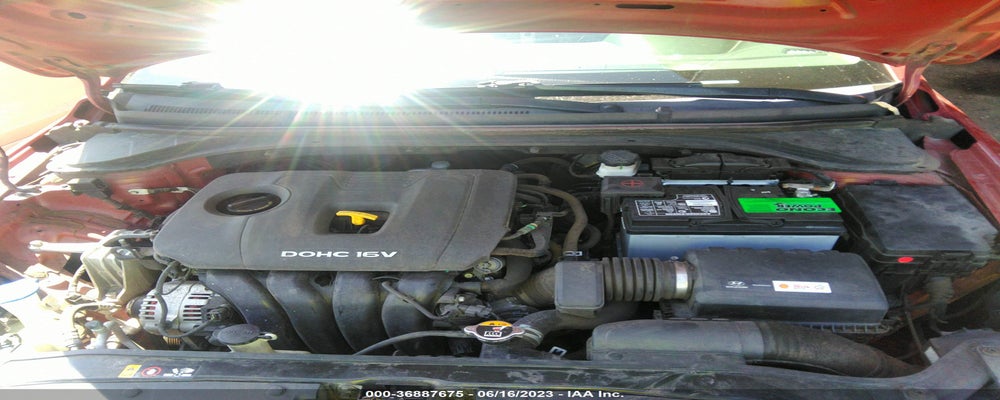 5NPD74LF2HH058243 2017 HYUNDAI ELANTRA photo no. 10