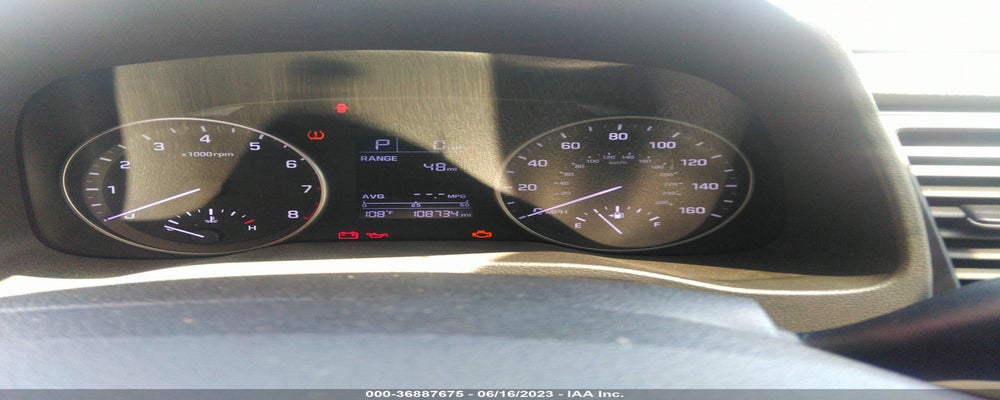 5NPD74LF2HH058243 2017 HYUNDAI ELANTRA photo no. 7