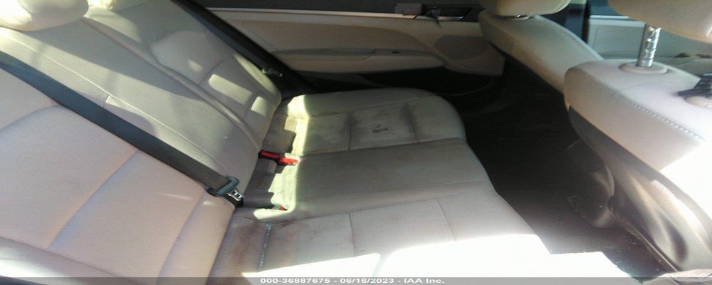 5NPD74LF2HH058243 2017 HYUNDAI ELANTRA photo no. 8