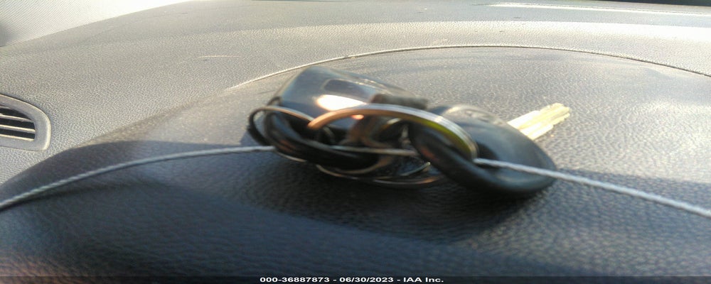 5NPDH4AE1BH042517 2011 HYUNDAI ELANTRA photo no. 11