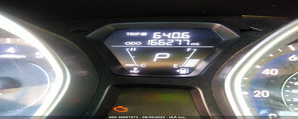 5NPDH4AE1BH042517 2011 HYUNDAI ELANTRA photo no. 7