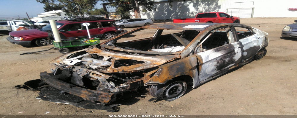 KMHCT4AE5HU274073 2017 HYUNDAI ACCENT photo no. 6
