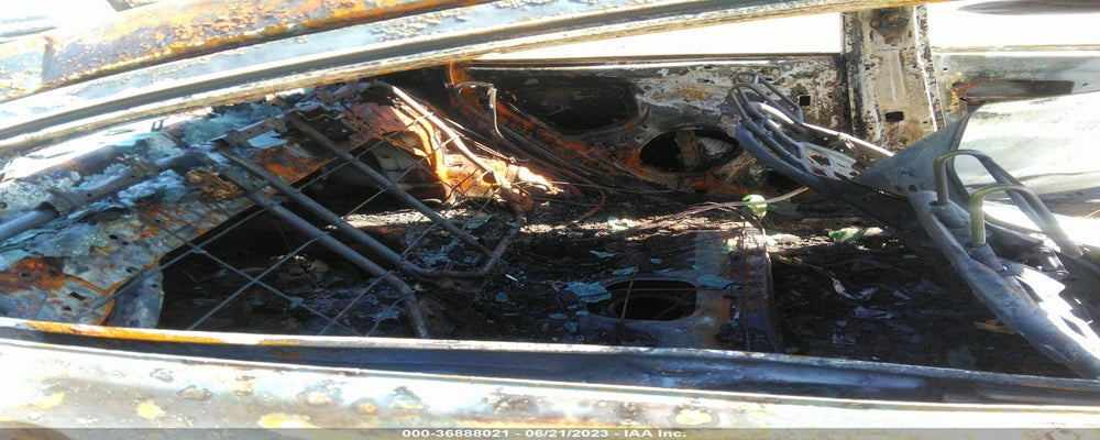 KMHCT4AE5HU274073 2017 HYUNDAI ACCENT photo no. 8