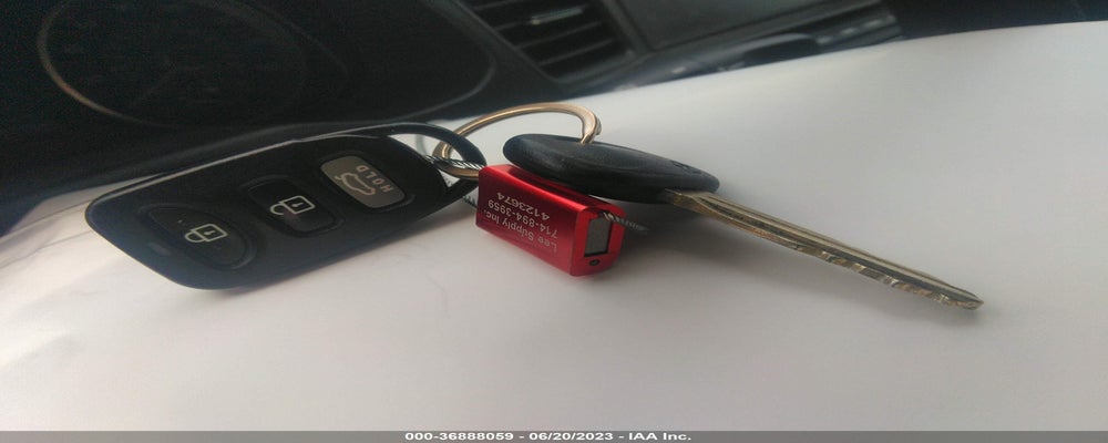 5NPD84LF2LH511427 2020 HYUNDAI ELANTRA photo no. 11