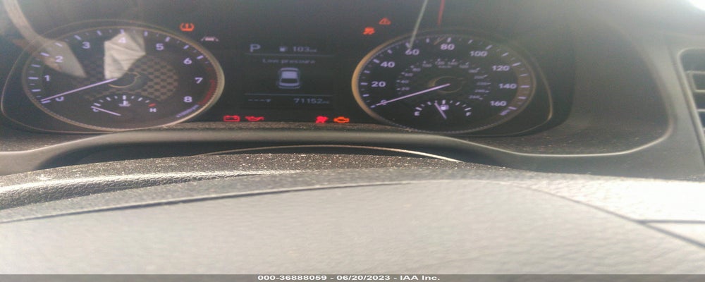 5NPD84LF2LH511427 2020 HYUNDAI ELANTRA photo no. 7