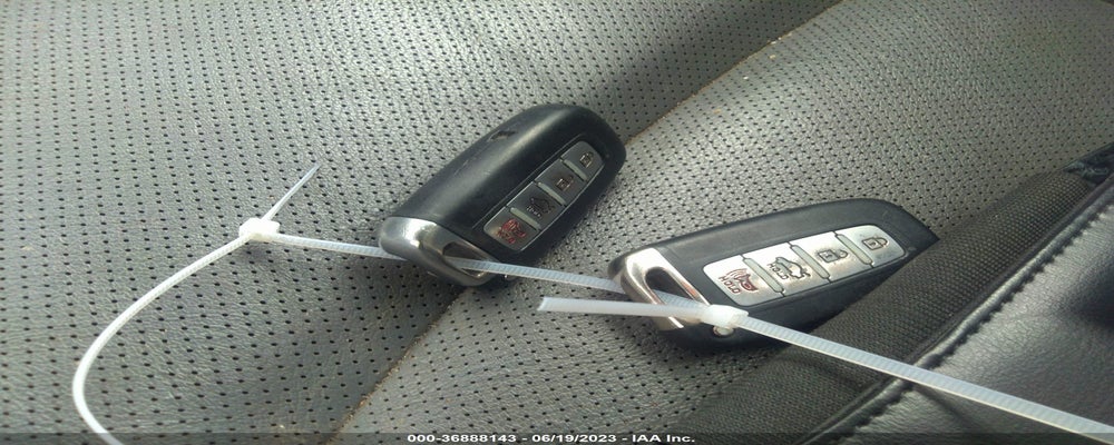 KMHEC4A49DA081131 2013 HYUNDAI SONATA HYBRID photo no. 11