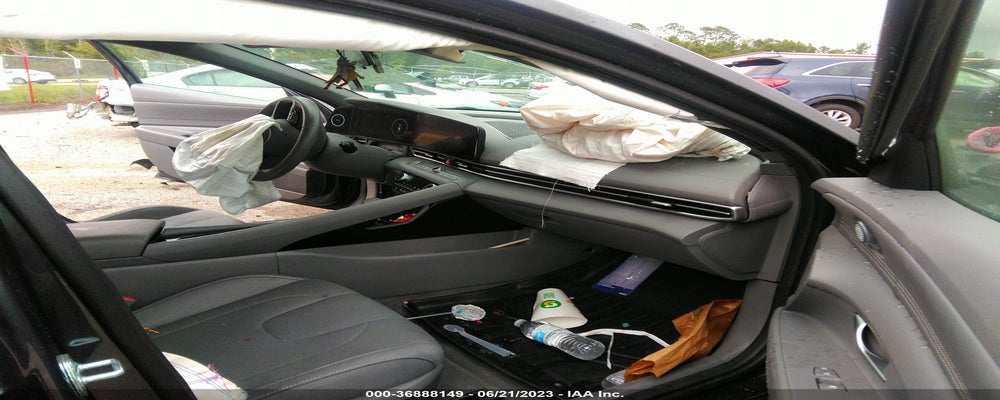 5NPLS4AG3PH099422 2023 HYUNDAI ELANTRA photo no. 5