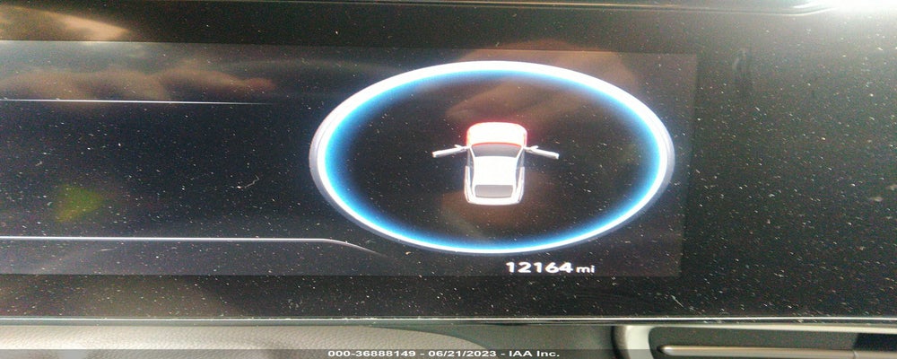 5NPLS4AG3PH099422 2023 HYUNDAI ELANTRA photo no. 7