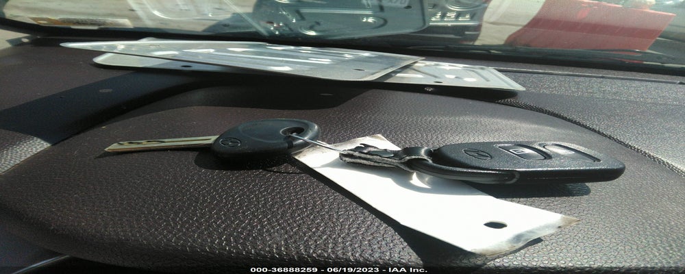 KM8JUCAG5FU075411 2015 HYUNDAI TUCSON photo no. 11