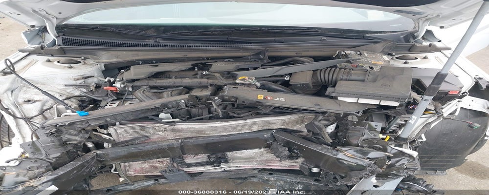 5NPLS4AG8MH021844 2021 HYUNDAI ELANTRA photo no. 10