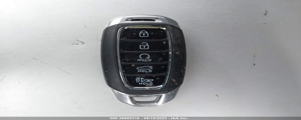 5NPLS4AG8MH021844 2021 HYUNDAI ELANTRA photo no. 11