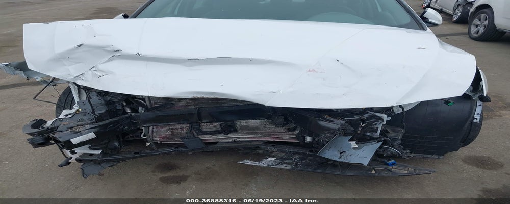5NPLS4AG8MH021844 2021 HYUNDAI ELANTRA photo no. 6