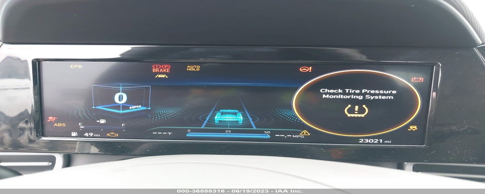 5NPLS4AG8MH021844 2021 HYUNDAI ELANTRA photo no. 7
