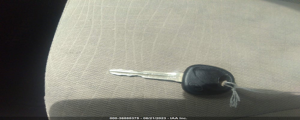 5XYZGDAB3BG017771 2011 HYUNDAI SANTA FE photo no. 11