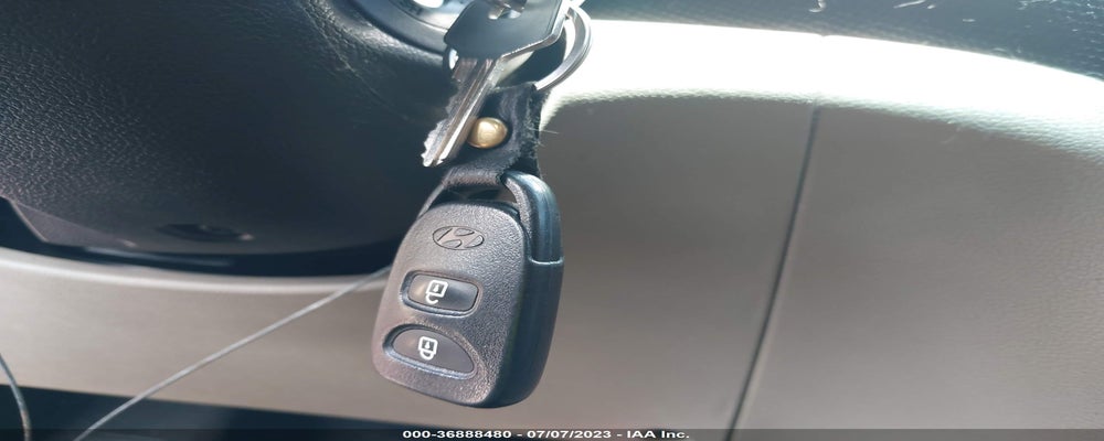 KMHCT4AE4HU345697 2017 HYUNDAI ACCENT photo no. 11