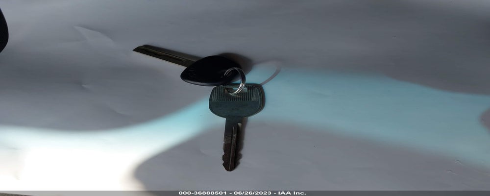 KMHCU5AE4EU174240 2014 HYUNDAI ACCENT photo no. 11