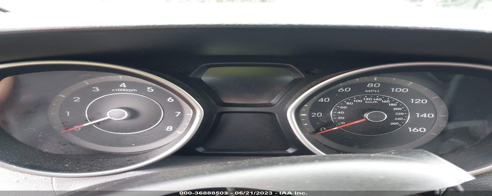 5NPDH4AE5FH634007 2015 HYUNDAI ELANTRA photo no. 7