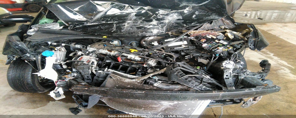 5NPD74LF2JH337861 2018 HYUNDAI ELANTRA photo no. 10
