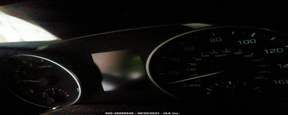 5NPD74LF2JH337861 2018 HYUNDAI ELANTRA photo no. 7