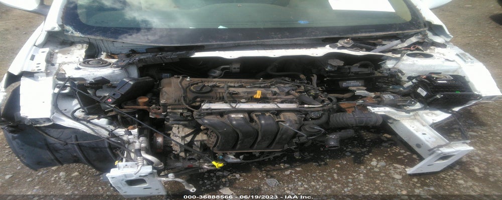 5NPDH4AE5BH030449 2011 HYUNDAI ELANTRA photo no. 10