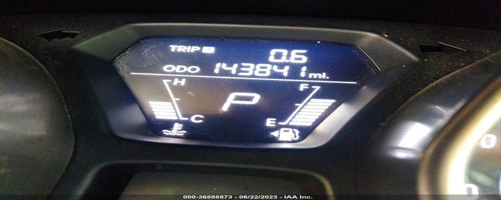 5NPDH4AE6CH082724 2012 HYUNDAI ELANTRA photo no. 7