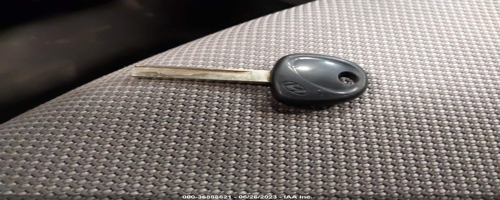 KMHCT4AE1DU357817 2013 HYUNDAI ACCENT photo no. 11