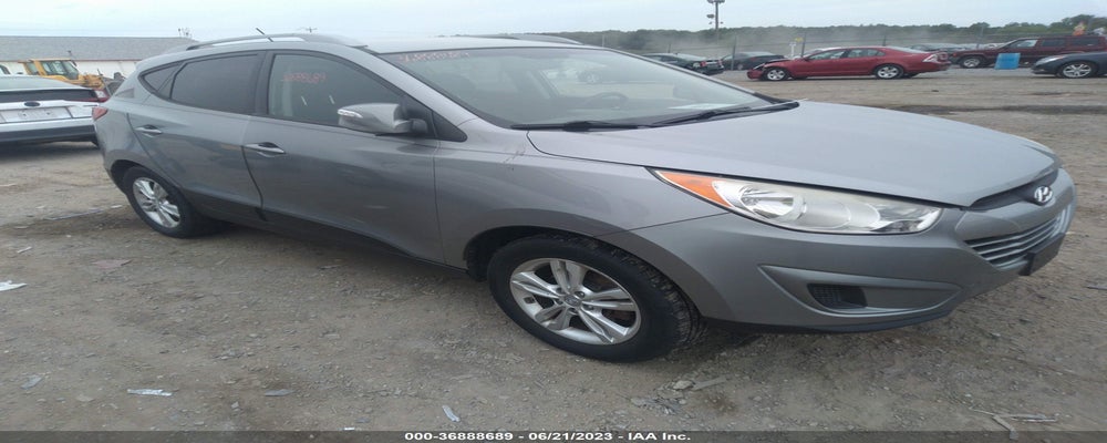 KM8JUCAC2CU541871 2012 HYUNDAI TUCSON photo no. 18