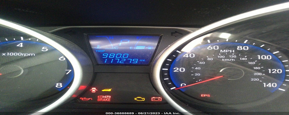KM8JUCAC2CU541871 2012 HYUNDAI TUCSON photo no. 7