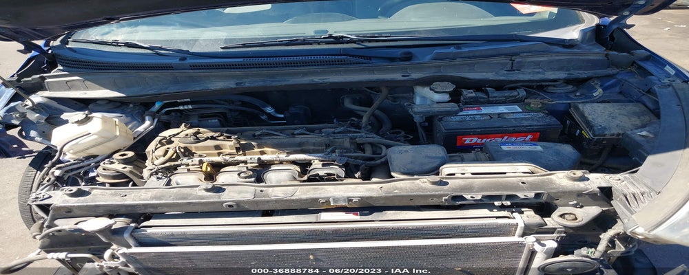 KM8JT3AB3BU161592 2011 HYUNDAI TUCSON photo no. 10