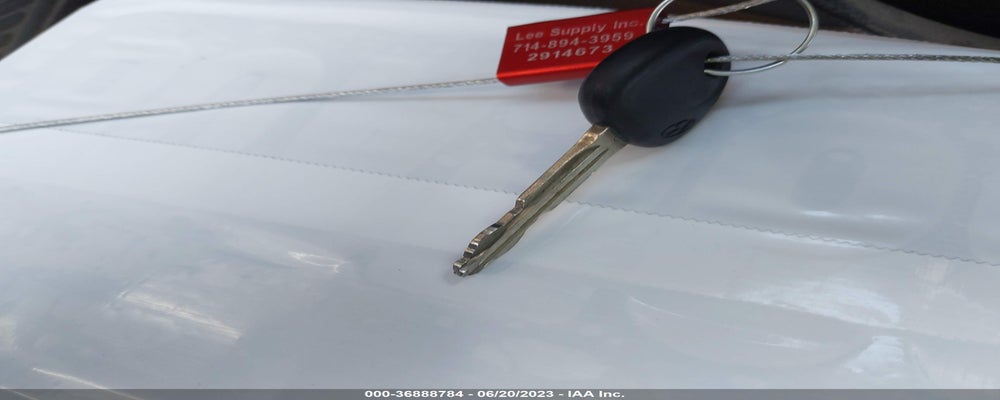 KM8JT3AB3BU161592 2011 HYUNDAI TUCSON photo no. 11