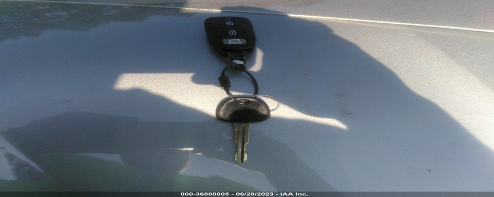 KMHD84LF0KU737661 2019 HYUNDAI ELANTRA photo no. 11