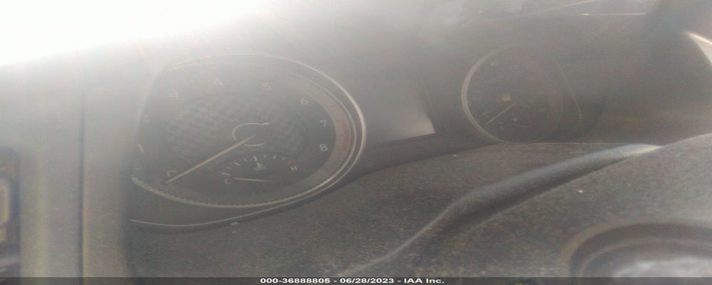 KMHD84LF0KU737661 2019 HYUNDAI ELANTRA photo no. 7