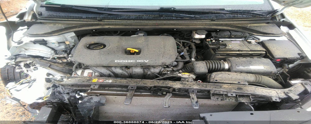KMHD84LF8JU505209 2018 HYUNDAI ELANTRA photo no. 10