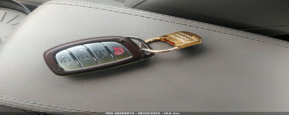 KMHD84LF8JU505209 2018 HYUNDAI ELANTRA photo no. 11