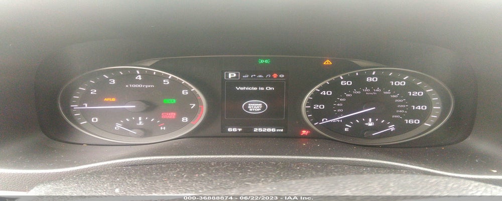 KMHD84LF8JU505209 2018 HYUNDAI ELANTRA photo no. 7