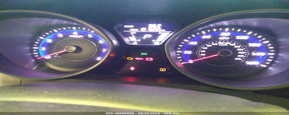 5NPDH4AE3DH421019 2013 HYUNDAI ELANTRA photo no. 7