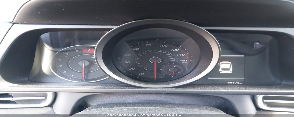 KMHLL4AG6MU161406 2021 HYUNDAI ELANTRA photo no. 7