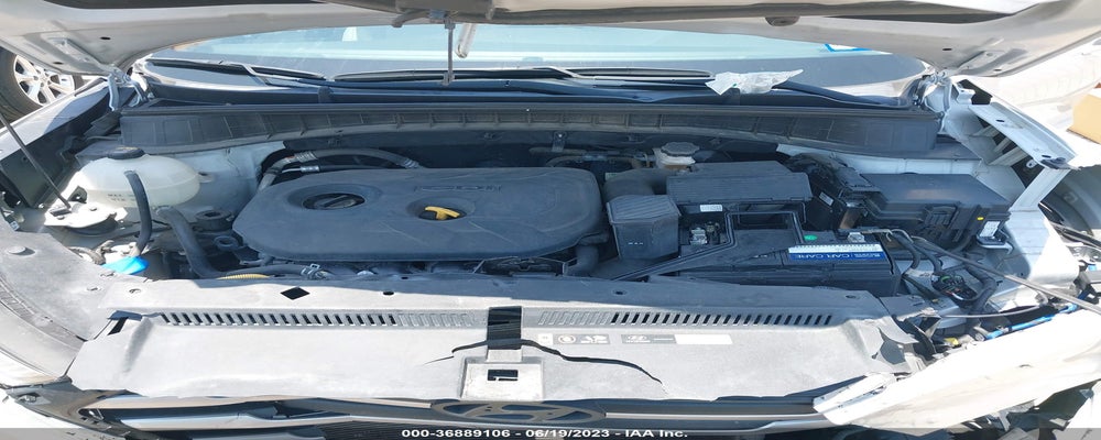 KM8J33A43HU273481 2017 HYUNDAI TUCSON photo no. 10
