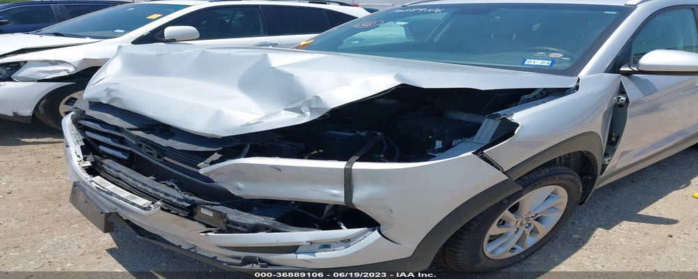 KM8J33A43HU273481 2017 HYUNDAI TUCSON photo no. 6