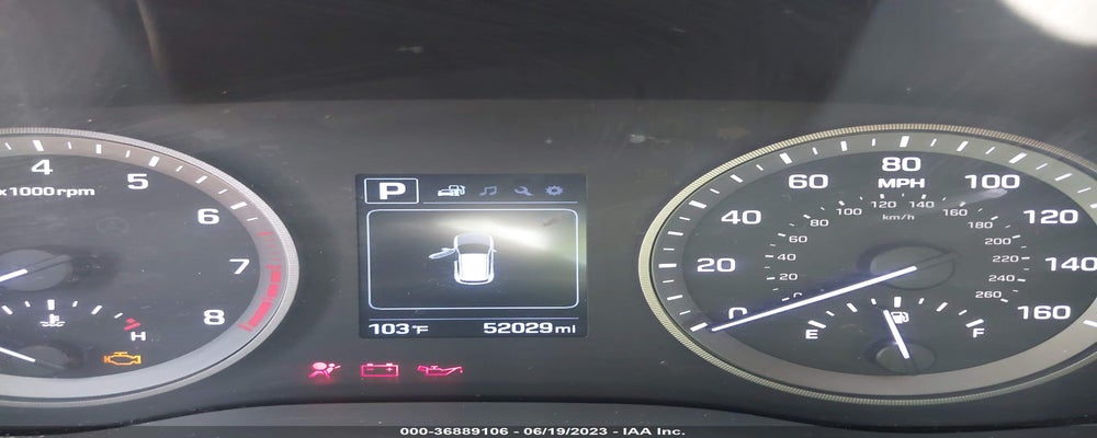 KM8J33A43HU273481 2017 HYUNDAI TUCSON photo no. 7