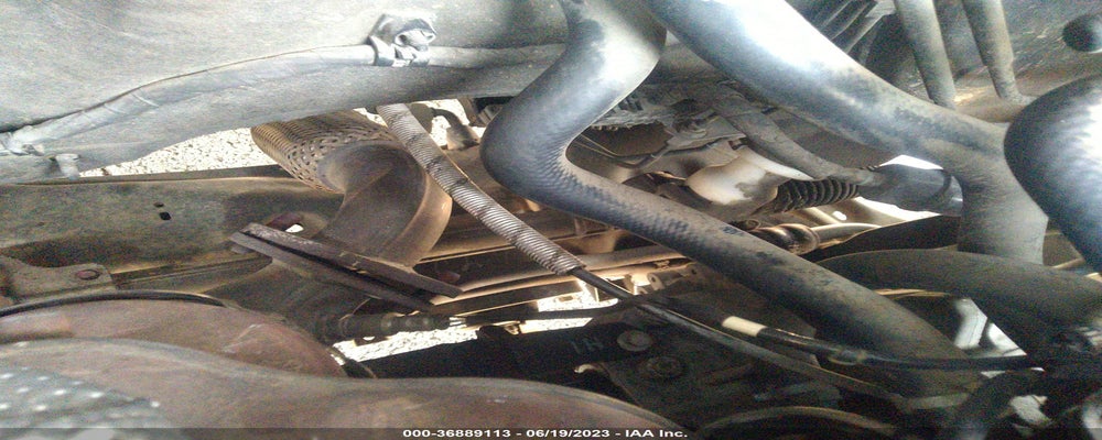 5NPE24AF0FH016740 2015 HYUNDAI SONATA photo no. 6