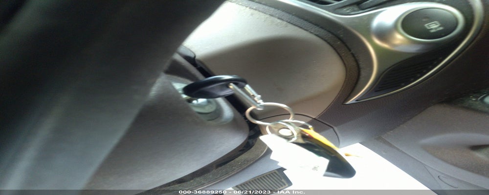 KM8JUCAG5EU876371 2014 HYUNDAI TUCSON photo no. 11