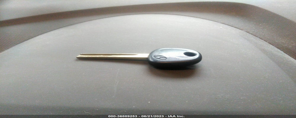 KMHCT4AE8EU738601 2014 HYUNDAI ACCENT photo no. 11