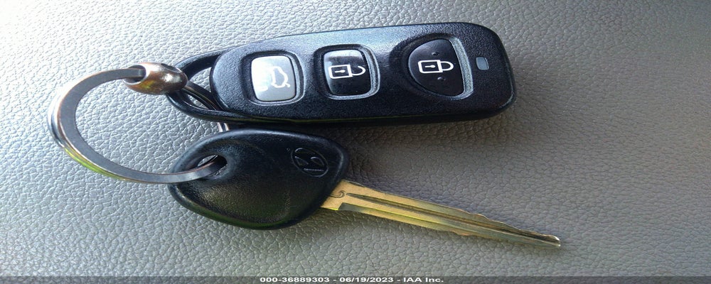 5NPD84LFXHH068290 2017 HYUNDAI ELANTRA photo no. 11