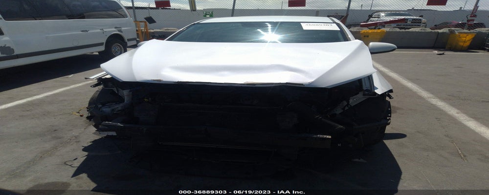5NPD84LFXHH068290 2017 HYUNDAI ELANTRA photo no. 6