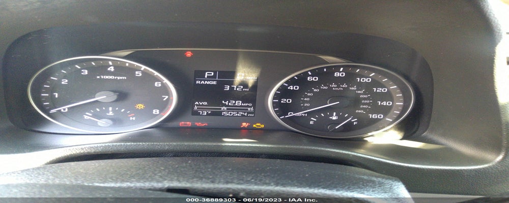 5NPD84LFXHH068290 2017 HYUNDAI ELANTRA photo no. 7