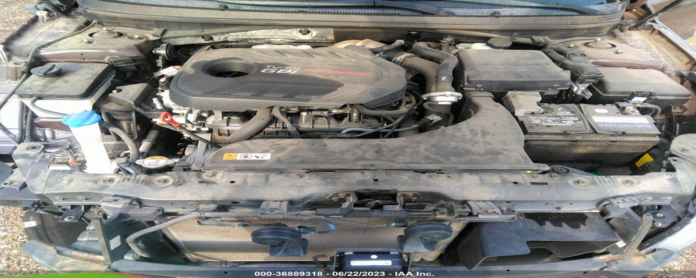5NPE34AB6FH236815 2015 HYUNDAI SONATA photo no. 10