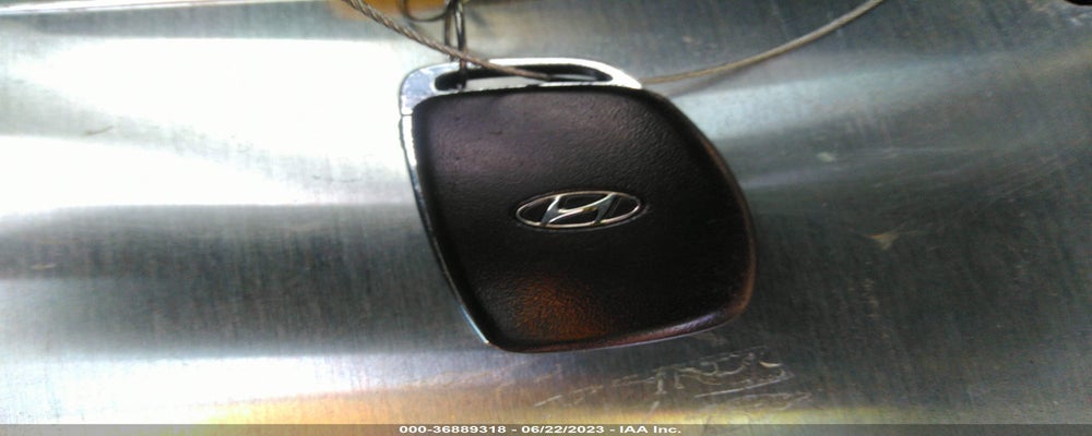 5NPE34AB6FH236815 2015 HYUNDAI SONATA photo no. 11