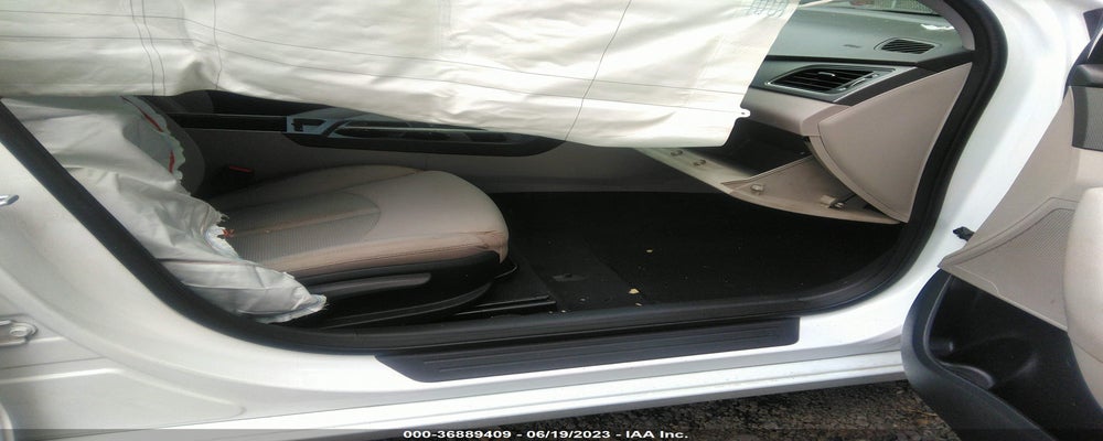 5NPE24AF0FH038673 2015 HYUNDAI SONATA photo no. 5