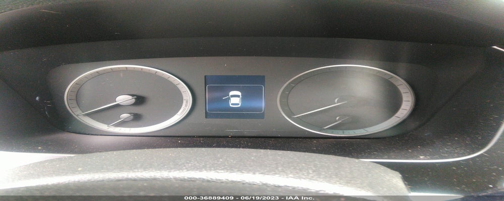 5NPE24AF0FH038673 2015 HYUNDAI SONATA photo no. 7